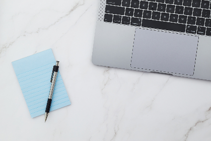 澳门葡京赌场的历史与发展：从小赌坊到国际巨头