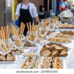 澳门金沙集团:探索全球领先的综合度假村与娱乐体验 3je9n