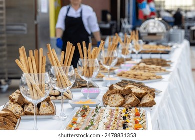 澳门金沙集团：探索全球领先的综合度假村与娱乐体验