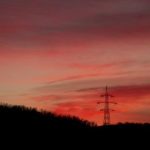 澳门赌盘开户流程中的资质审核与账户安全管理解读 3y2weilps