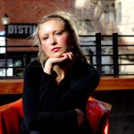 澳门赌彩网站的热门游戏及其玩法详解 5dfutb2oo