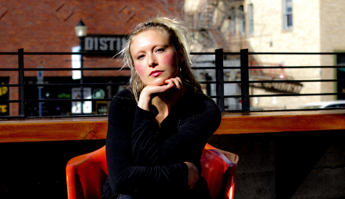 澳门赌彩网站的热门游戏及其玩法详解