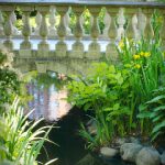 777444最新开奖结果今日已公布,快来看看你中奖了吗? 691on