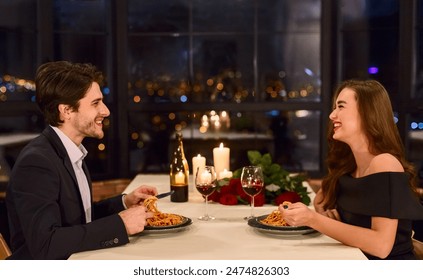 739开奖号前后关联走势分析及历史规律详解