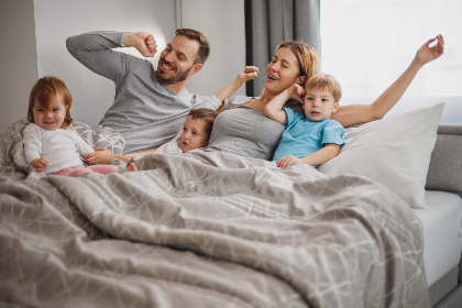 澳门葡京的夜生活：让你流连忘返的精彩活动