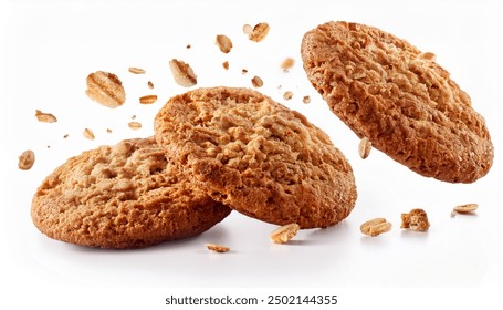 761111开奖结果揭晓，最新中奖号码公布