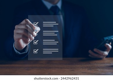 澳门赌博网址的法律法规解析，确保您的合法博彩权益