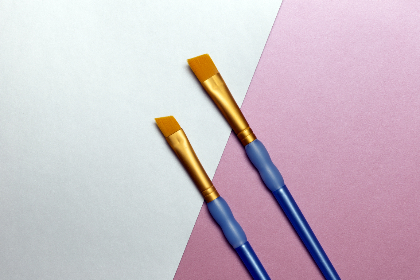 76769期最新开奖结果查询与中奖号码公布