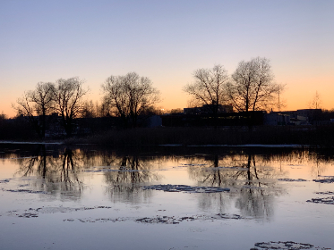 澳门金沙城中心赌场的奢华体验与夜幕魅力全景指南