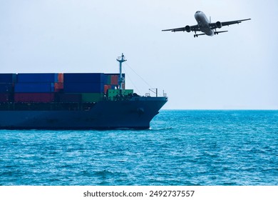 澳门钻石平台全方位解读与优质会员福利指南