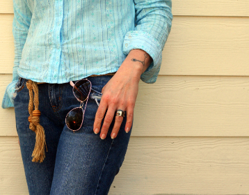 76588开奖导航：精准查询最新开奖信息与号码走势