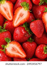 73马开奖结果最新公布，速看本期中奖详情