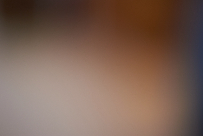 澳门金冠平台合规运营与玩家权益保护深度解析