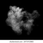 72体育直播:全天候畅享全球顶级赛事高清体验 xwh3cupu7x