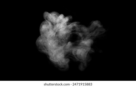 72体育直播：全天候畅享全球顶级赛事高清体验