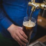 澳门银河娱乐官网:探索最受欢迎的在线娱乐场所 ygks8x