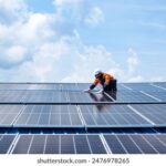 NBA文字直播吧:实时赛况与专业解读尽在掌握 27ncat