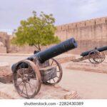 NBA巅峰对决直播:勇士vs篮网,库里杜兰特狭路相逢 3eu89