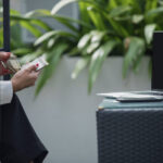 NBA常规赛火箭vs雄鹿巅峰对决直播,哈登字母哥MVP对决引爆全场 8wnkb