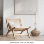 NBA手机在线直播:随时随地畅享精彩篮球赛事 eizuc5gta