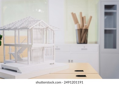 NBA巅峰对决:湖人vs勇士直播全程激战,谁能问鼎荣耀之巅?