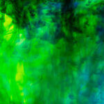 NBA手机高清直播无需插件,畅享流畅赛事体验 mbqgiyup