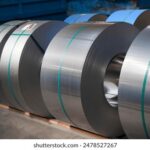 NBA常规赛雷霆vs火箭直播精彩对决即将上演 t66aq