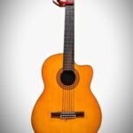 NBA常规赛老鹰与骑士巅峰对决直播全程精彩呈现 v1vi3x1qo8